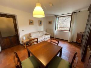 Casa Amalia - Ca di chi de zirie -