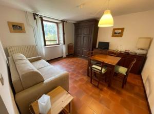 Casa Amalia - Ca di chi de zirie -