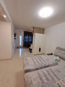 Ferienwohnung Selo A - Coppenbrügge