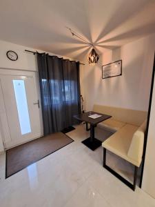 Ferienwohnung Selo A