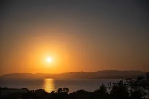 Nikolas Apartment - Pefki Rhodes