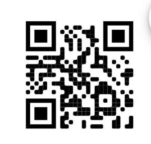 Villa Leone with private pool and air con