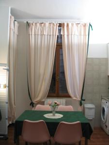 Appartamento Padova Università Portello