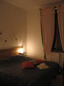 Appartamento Padova Università Portello