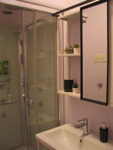 Appartamento Padova Università Portello