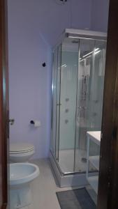 Appartamento Padova Università Portello