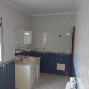 Apartment Casa Abundancia Grande