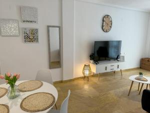 Apartamento IAN CABO ROIG