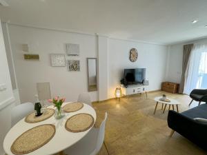 Apartamento IAN CABO ROIG