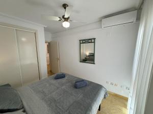 Apartamento IAN CABO ROIG