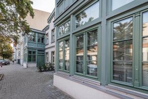 Beach Apartment I Plażowy Happy Hours