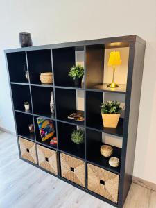 4 - Parc Expo - Zénith - Sud 3 - Campus