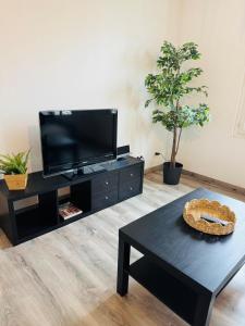 4 - Parc Expo - Zénith - Sud 3 - Campus