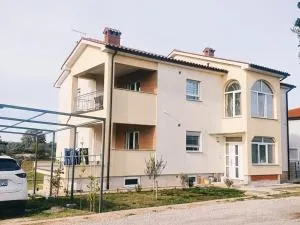 Galizana - 加利扎纳