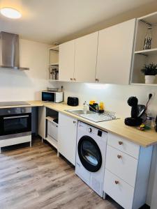 4 - Parc Expo - Zénith - Sud 3 - Campus