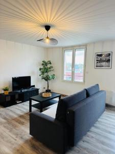 4 - Parc Expo - Zénith - Sud 3 - Campus