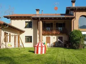 La finestra sul Cuneese - Boves