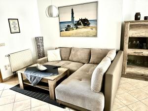 Apartments Altstadthaus Görlitz