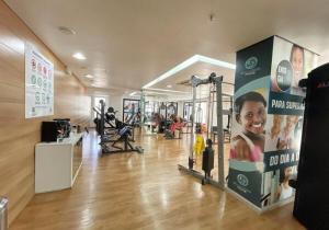 Apt Premium in the Heart of SSA