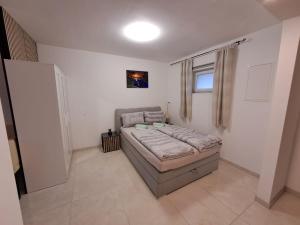 Ferienwohnung Selo A