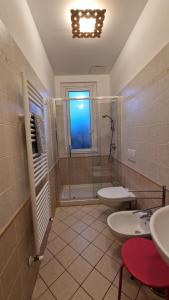Appartamento con Vista Mare
