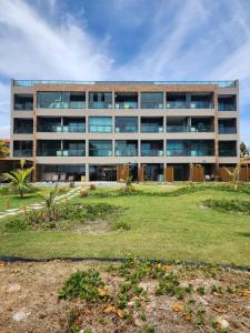 Prime Flat Kauai 406 Praia dos Carneiros-Tamandaré