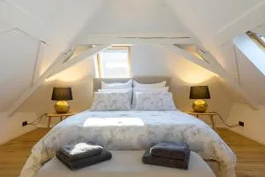 Maison cosy et bien située - 豪森