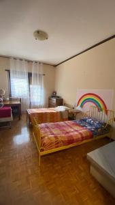 Appartamento alle porte dIvrea