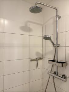 2-Raum City Appartement Jena