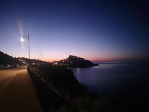 Appartamento Belvedere img81