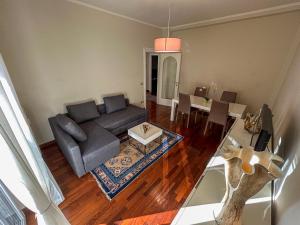 [Centro] Lussuoso Appartamento