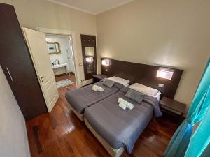 [Centro] Lussuoso Appartamento