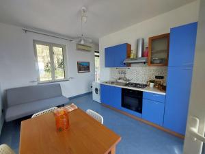 Waikiki Beach Appartamenti Vacanze