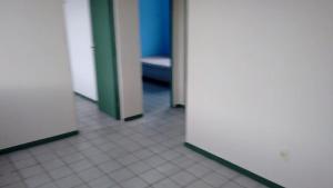 Apartamento para a COP30, Belém PA