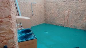 Apartamento para a COP30, Belém PA