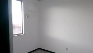 Apartamento para a COP30, Belém PA