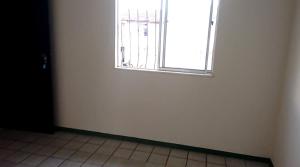 Apartamento para a COP30, Belém PA