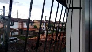Apartamento para a COP30, Belém PA