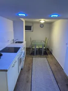 Messe UG Apartment - Oesselse