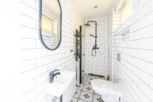 Beach Apartment I Plażowy Happy Hours