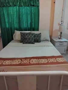 Ravi Vacation Apartment - Couva