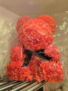 Maisons d'hotes Love-room Discret 40 m2 Bormes les mimosas village avec Terrasse : photos des chambres