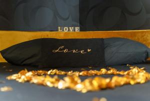 Comme chez soi - Auxerre