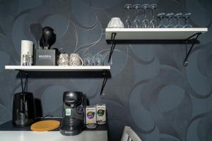 Comme chez soi - Auxerre