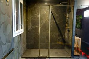 Comme chez soi - Auxerre