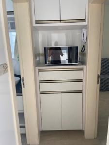 Melhor localização do centro, portaria 24h, espaçoso, até 4 pessoas