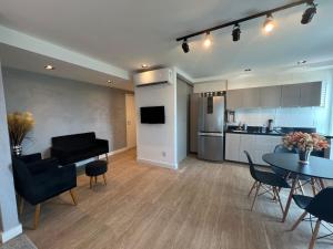 Flat Barra Olímpica Verano Stay - Rock in Rio