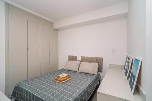 Studio 1901 Independência 915 Pisc Acad