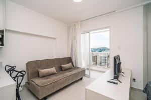 Studio 1901 Independência 915 Pisc Acad