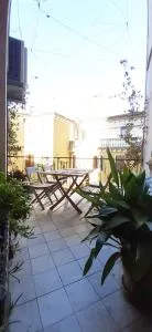 Marchetto - San Nicolò di Lido